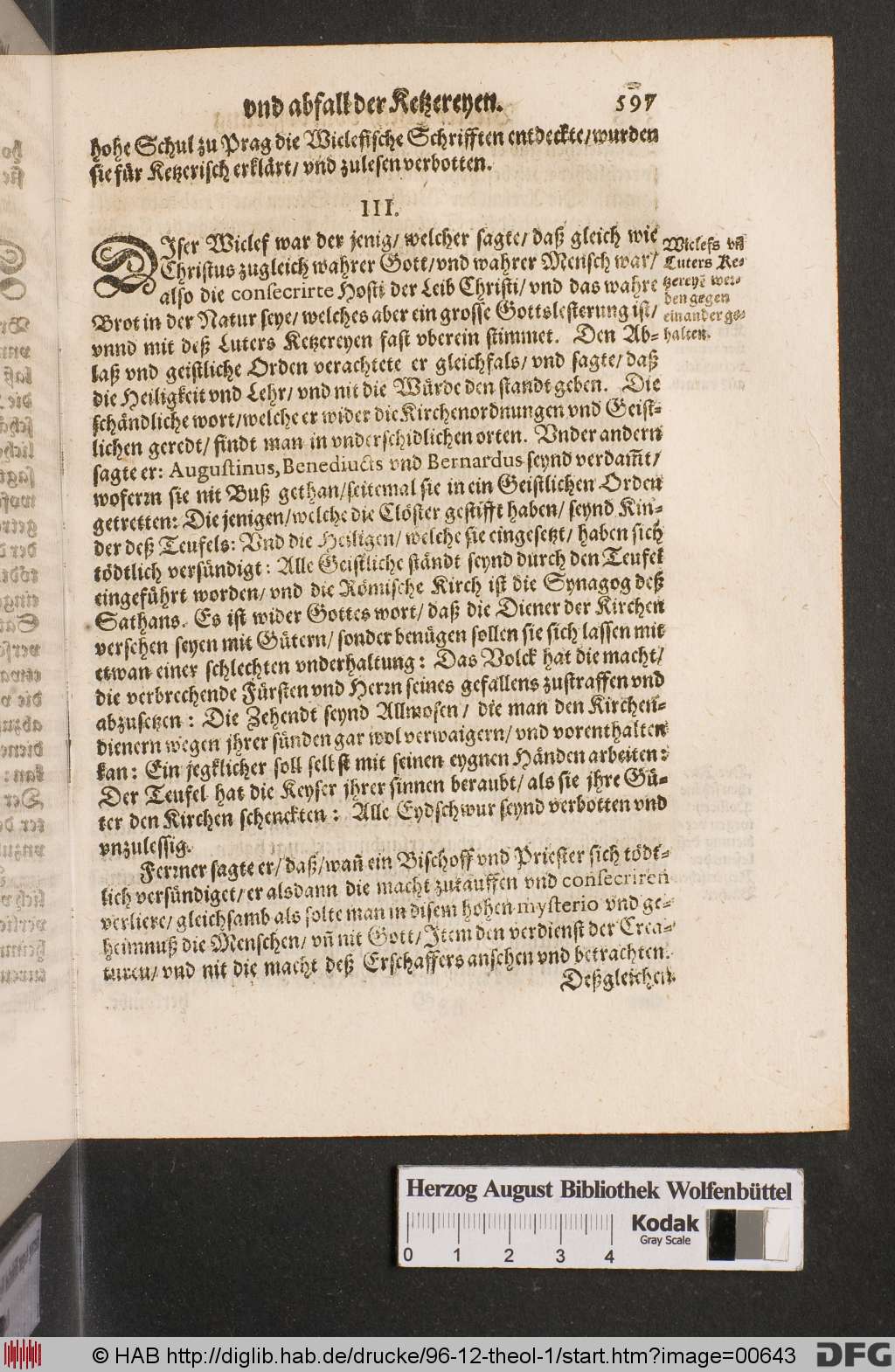 http://diglib.hab.de/drucke/96-12-theol-1/00643.jpg