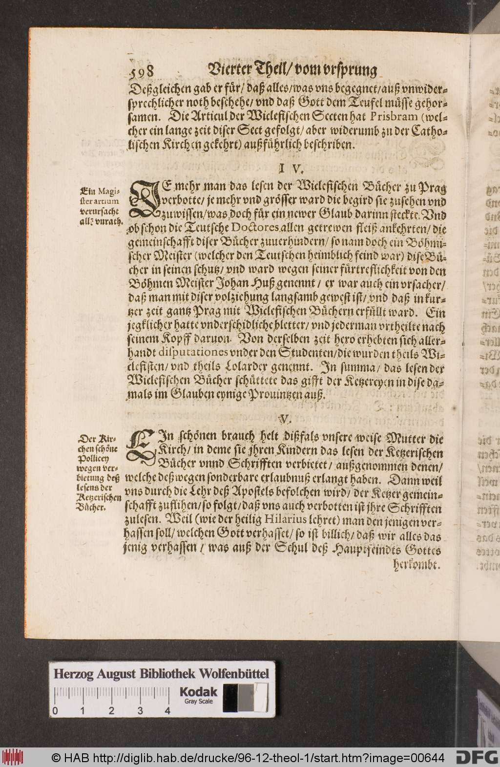 http://diglib.hab.de/drucke/96-12-theol-1/00644.jpg