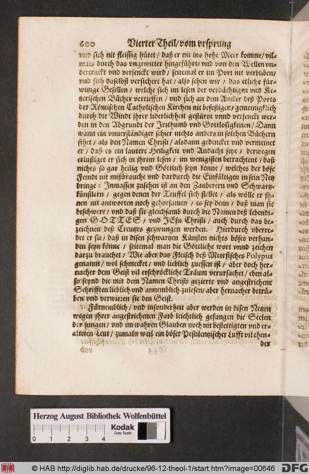 http://diglib.hab.de/drucke/96-12-theol-1/00646.jpg