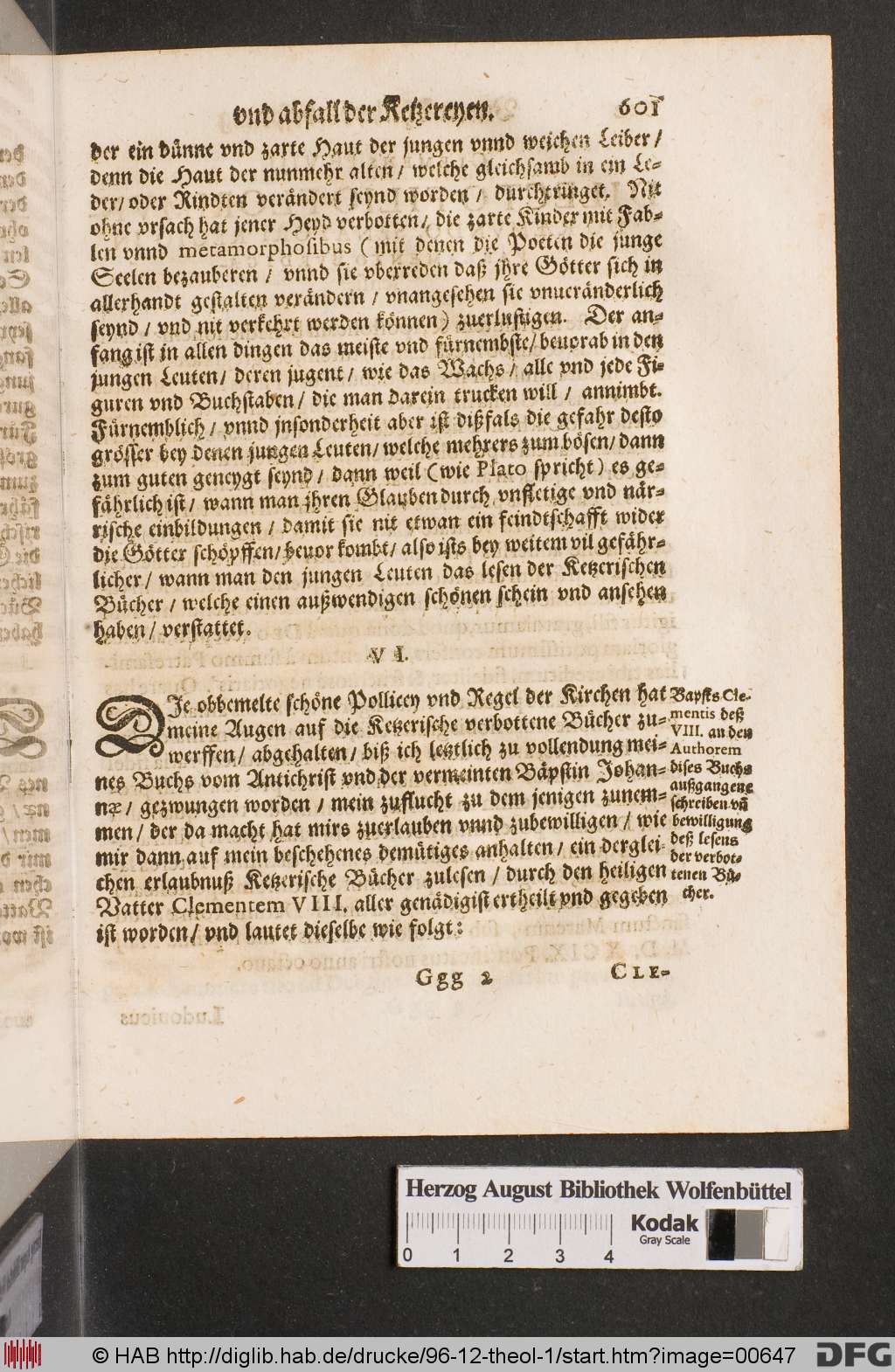 http://diglib.hab.de/drucke/96-12-theol-1/00647.jpg