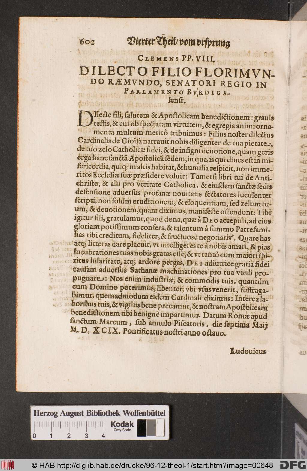 http://diglib.hab.de/drucke/96-12-theol-1/00648.jpg