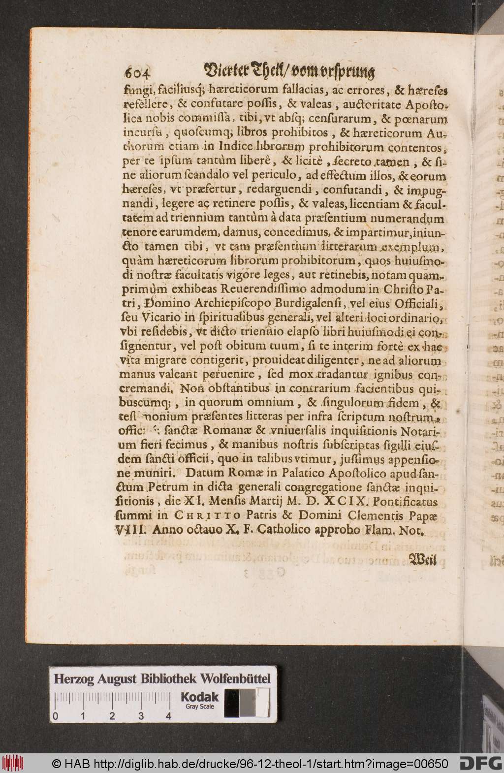 http://diglib.hab.de/drucke/96-12-theol-1/00650.jpg