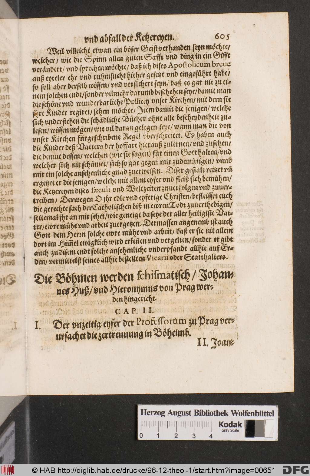 http://diglib.hab.de/drucke/96-12-theol-1/00651.jpg