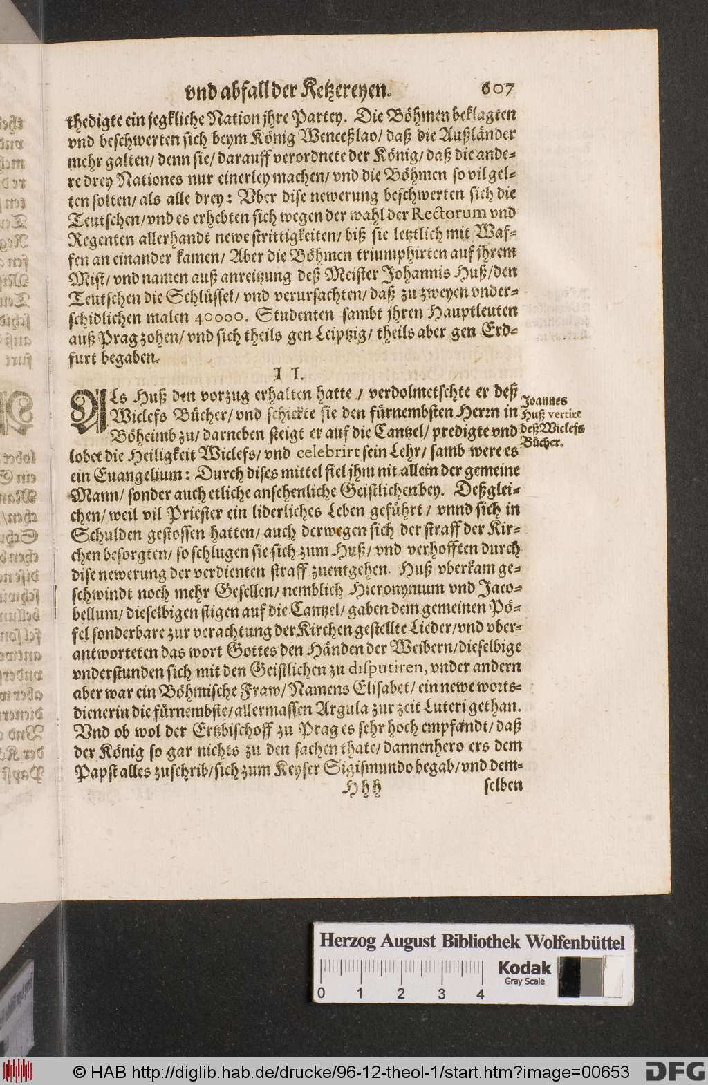 http://diglib.hab.de/drucke/96-12-theol-1/00653.jpg