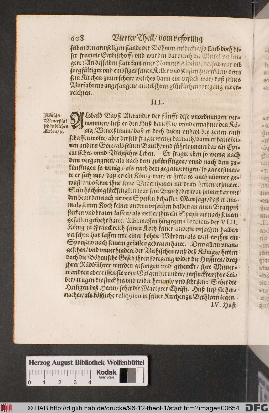 http://diglib.hab.de/drucke/96-12-theol-1/00654.jpg