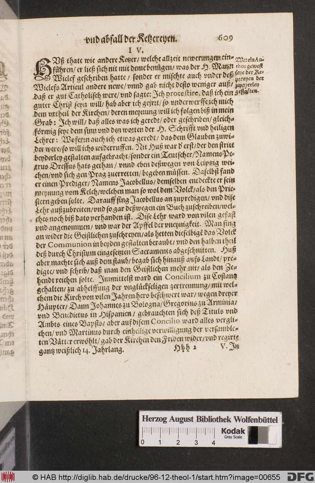 http://diglib.hab.de/drucke/96-12-theol-1/00655.jpg