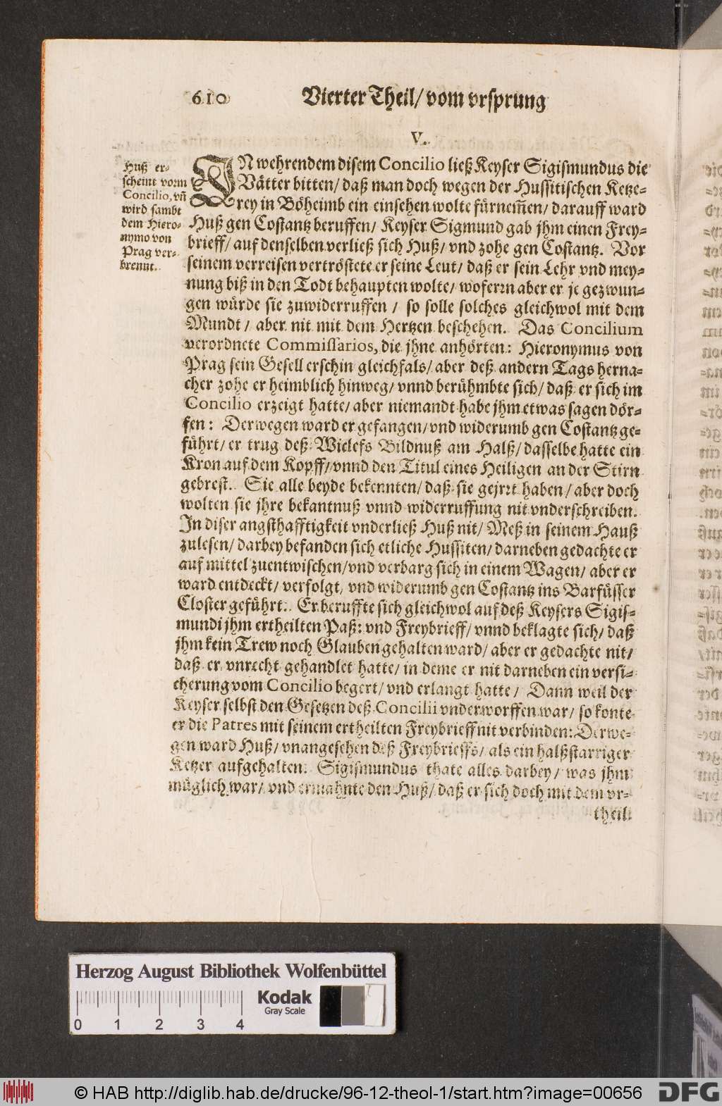 http://diglib.hab.de/drucke/96-12-theol-1/00656.jpg