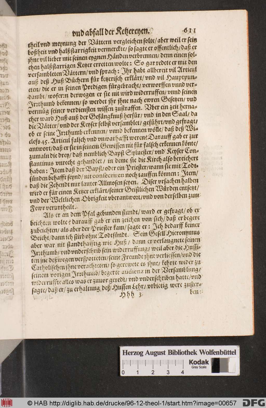 http://diglib.hab.de/drucke/96-12-theol-1/00657.jpg