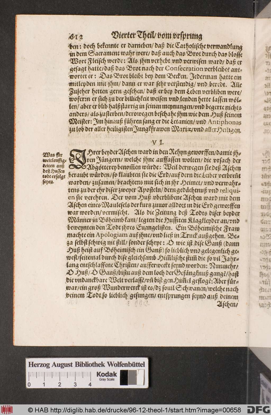 http://diglib.hab.de/drucke/96-12-theol-1/00658.jpg