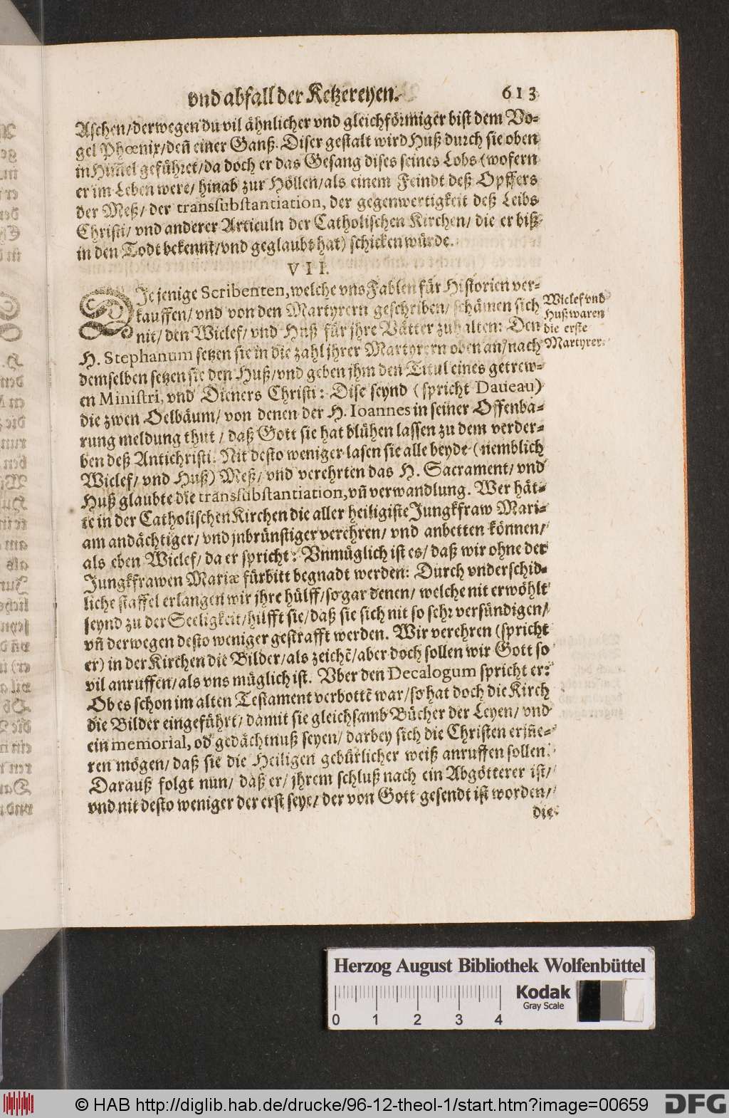 http://diglib.hab.de/drucke/96-12-theol-1/00659.jpg