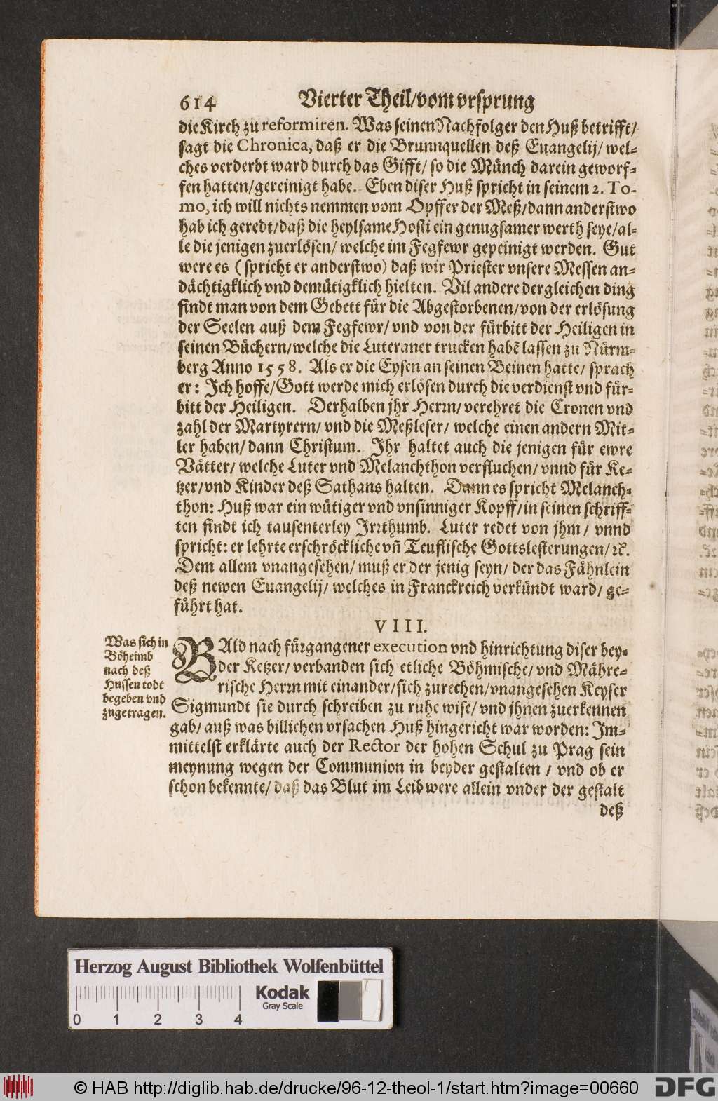 http://diglib.hab.de/drucke/96-12-theol-1/00660.jpg