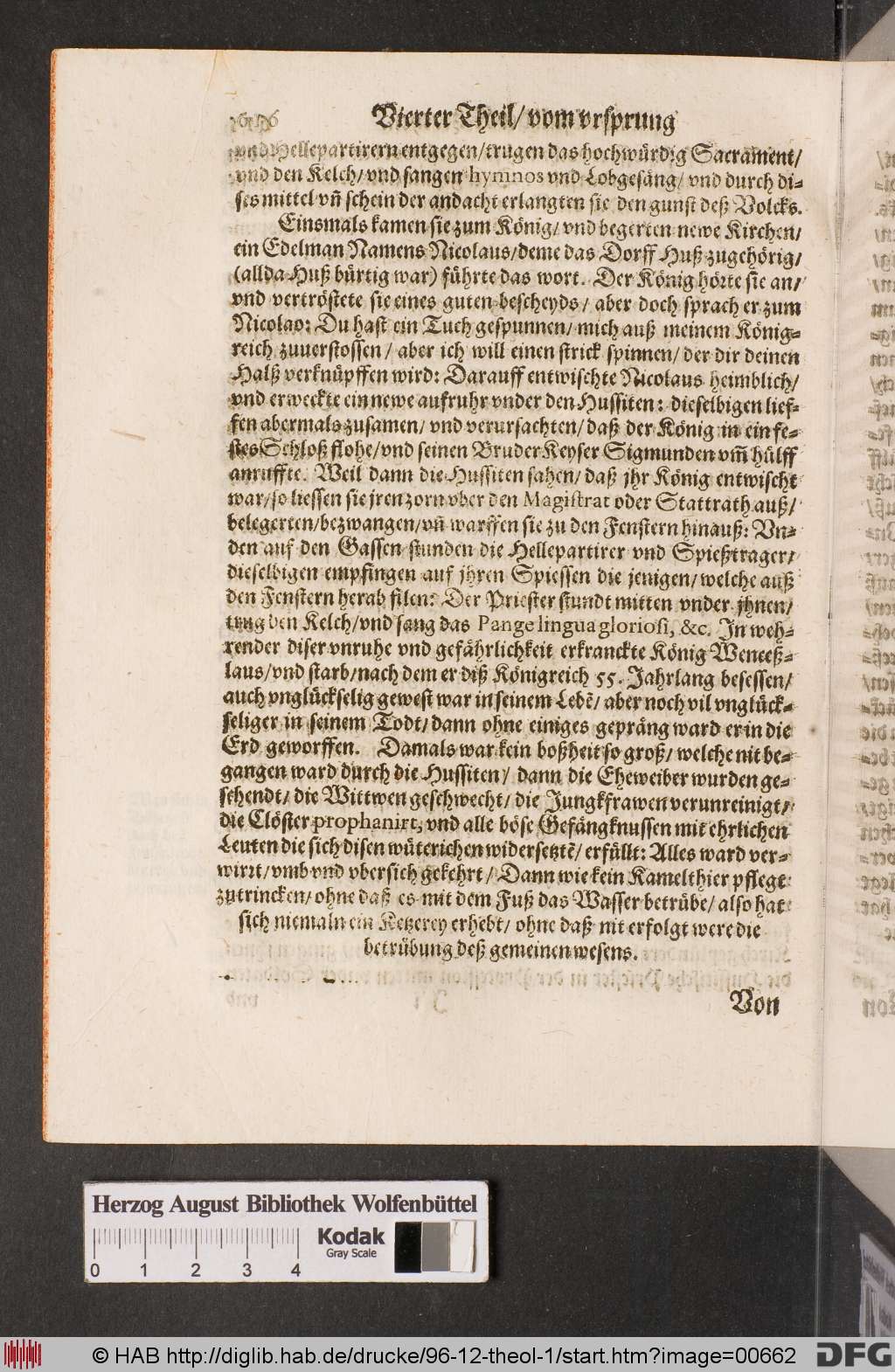 http://diglib.hab.de/drucke/96-12-theol-1/00662.jpg