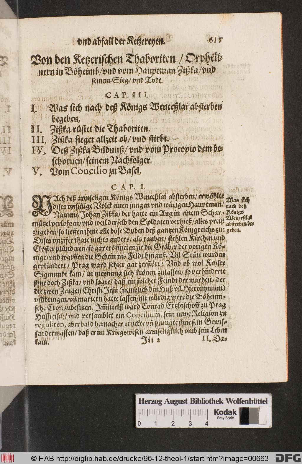 http://diglib.hab.de/drucke/96-12-theol-1/00663.jpg