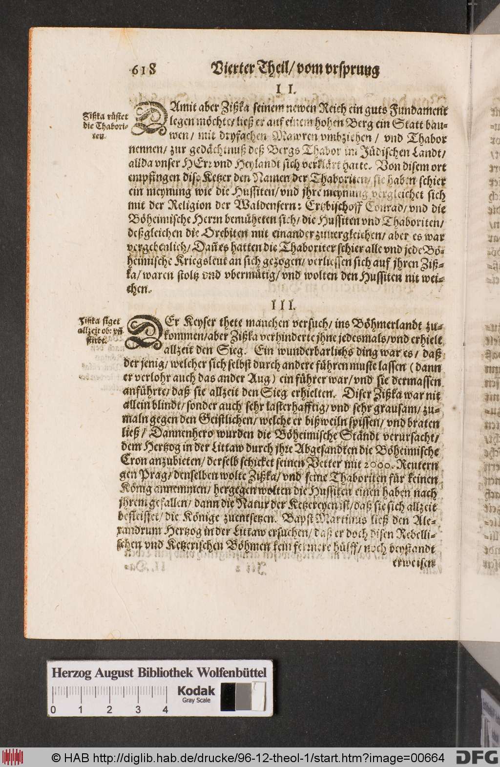 http://diglib.hab.de/drucke/96-12-theol-1/00664.jpg