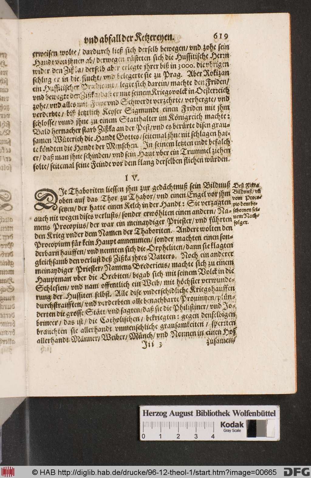 http://diglib.hab.de/drucke/96-12-theol-1/00665.jpg