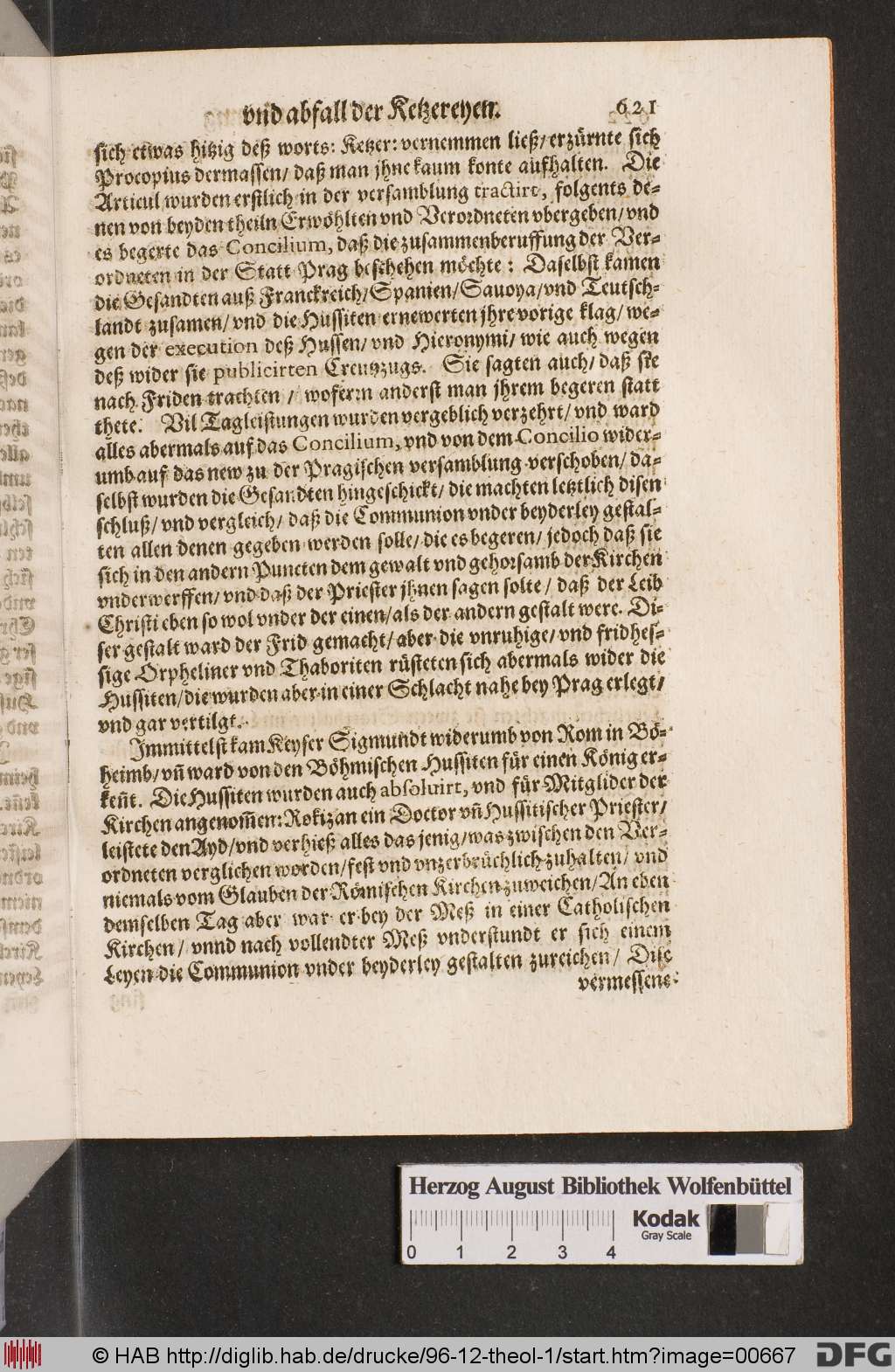 http://diglib.hab.de/drucke/96-12-theol-1/00667.jpg