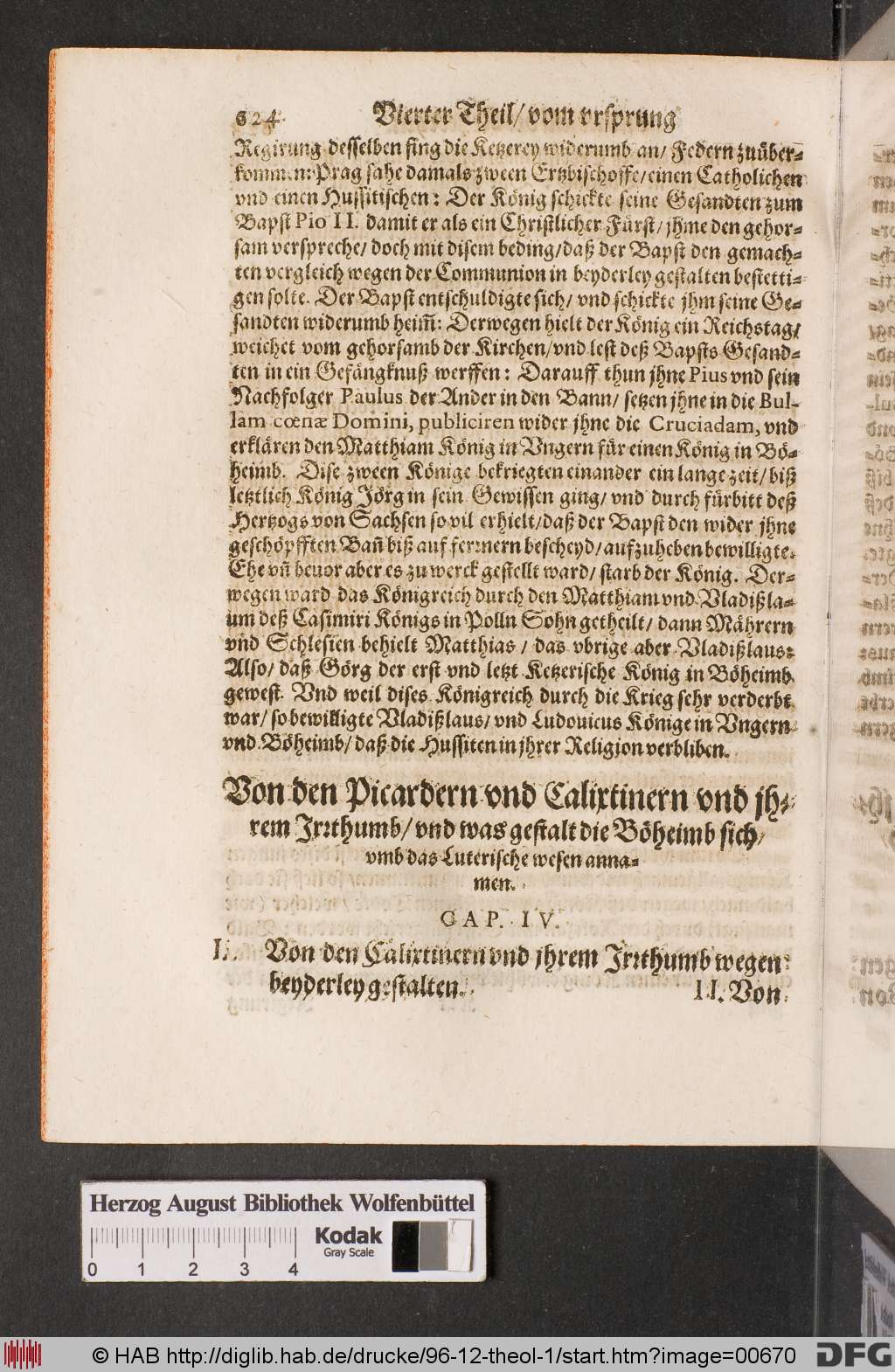 http://diglib.hab.de/drucke/96-12-theol-1/00670.jpg