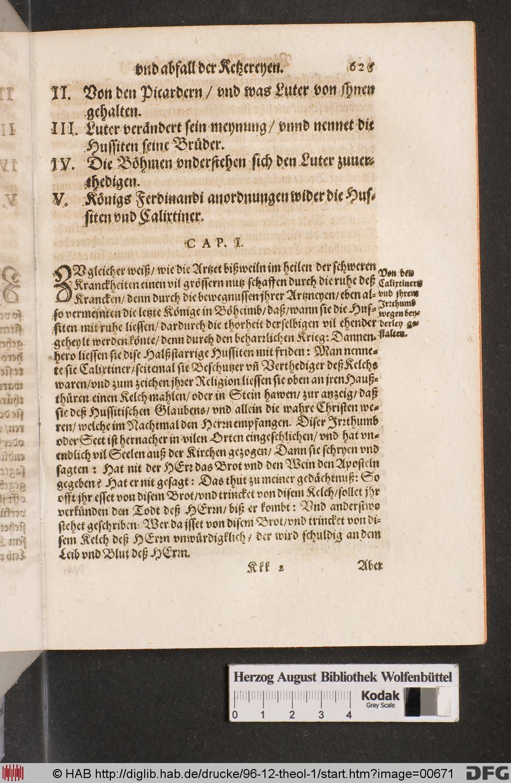 http://diglib.hab.de/drucke/96-12-theol-1/00671.jpg