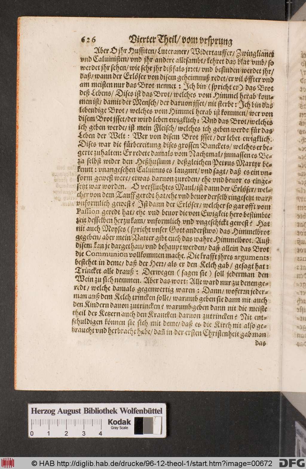 http://diglib.hab.de/drucke/96-12-theol-1/00672.jpg