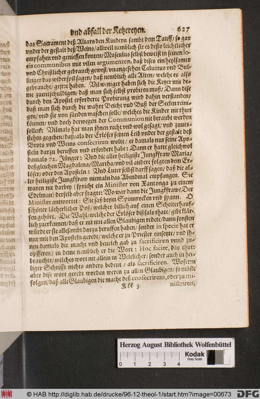 http://diglib.hab.de/drucke/96-12-theol-1/00673.jpg