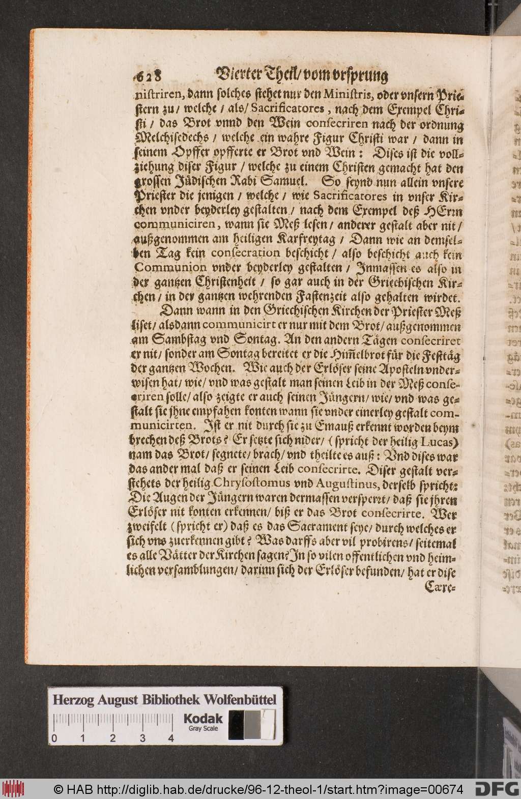 http://diglib.hab.de/drucke/96-12-theol-1/00674.jpg