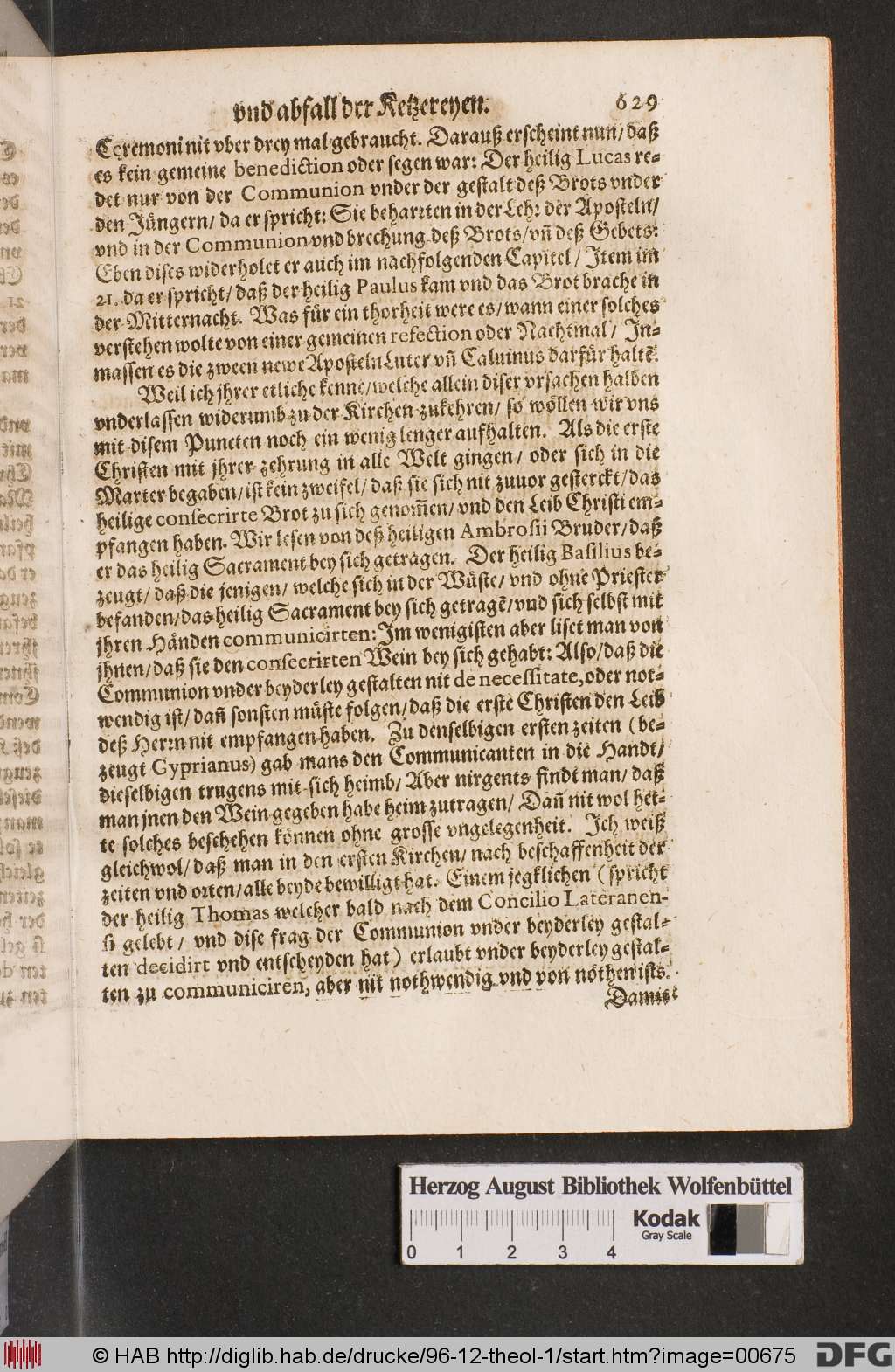 http://diglib.hab.de/drucke/96-12-theol-1/00675.jpg