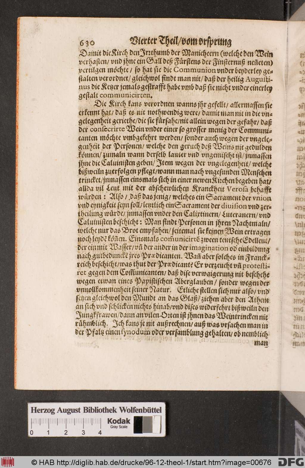 http://diglib.hab.de/drucke/96-12-theol-1/00676.jpg