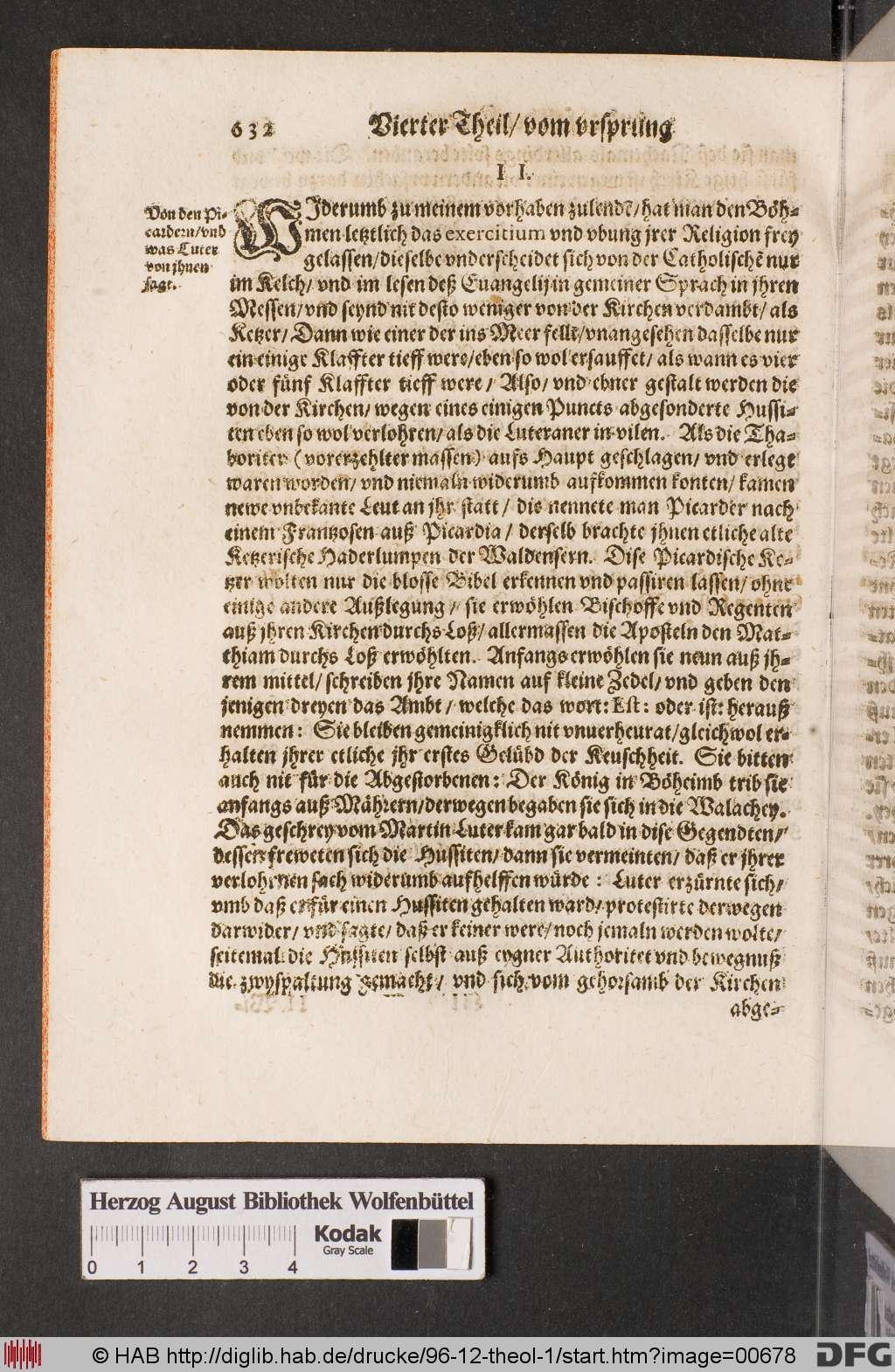 http://diglib.hab.de/drucke/96-12-theol-1/00678.jpg