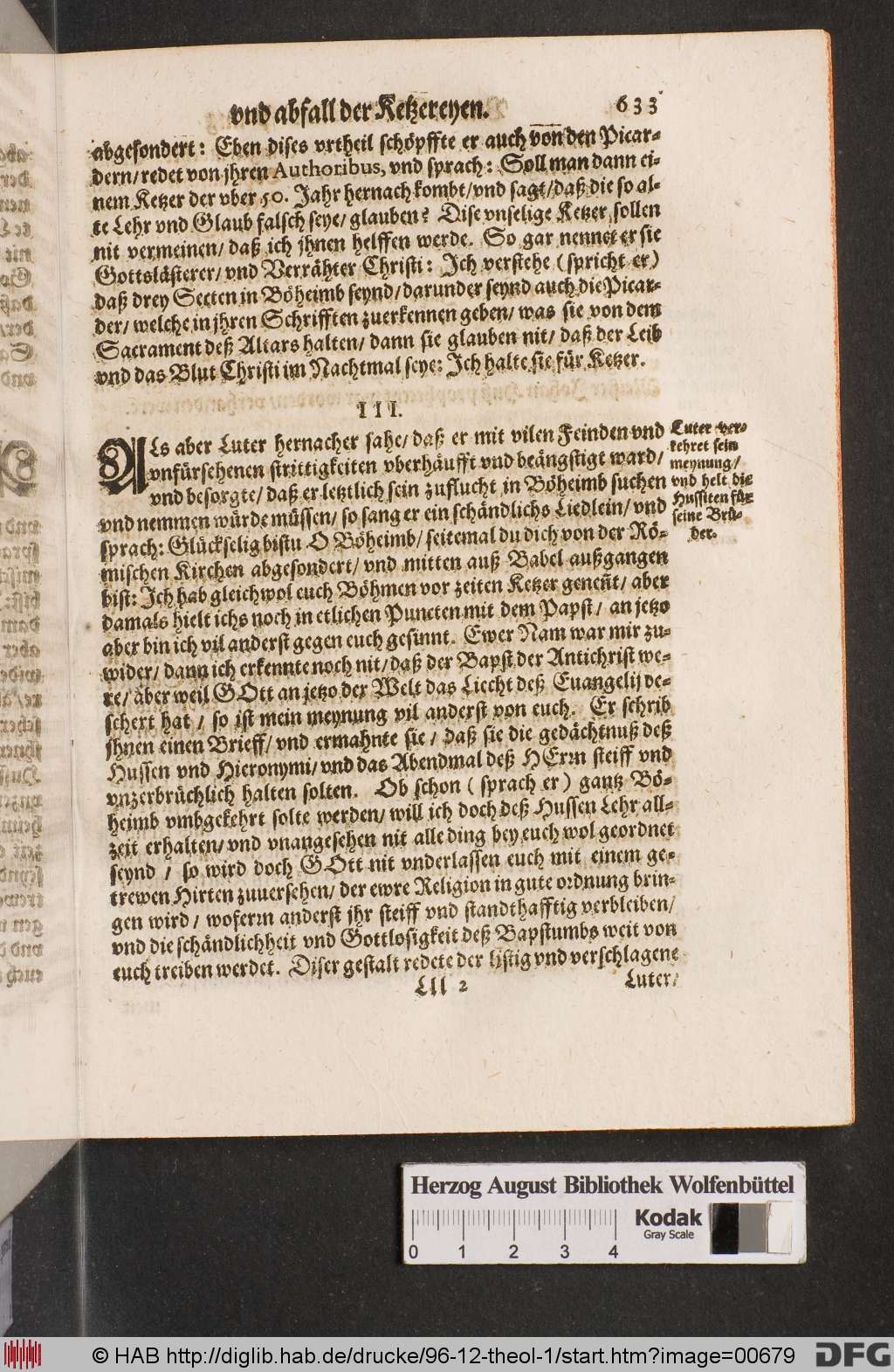 http://diglib.hab.de/drucke/96-12-theol-1/00679.jpg