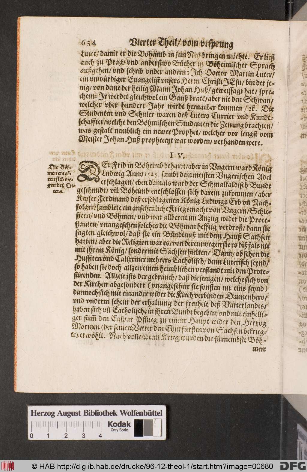 http://diglib.hab.de/drucke/96-12-theol-1/00680.jpg