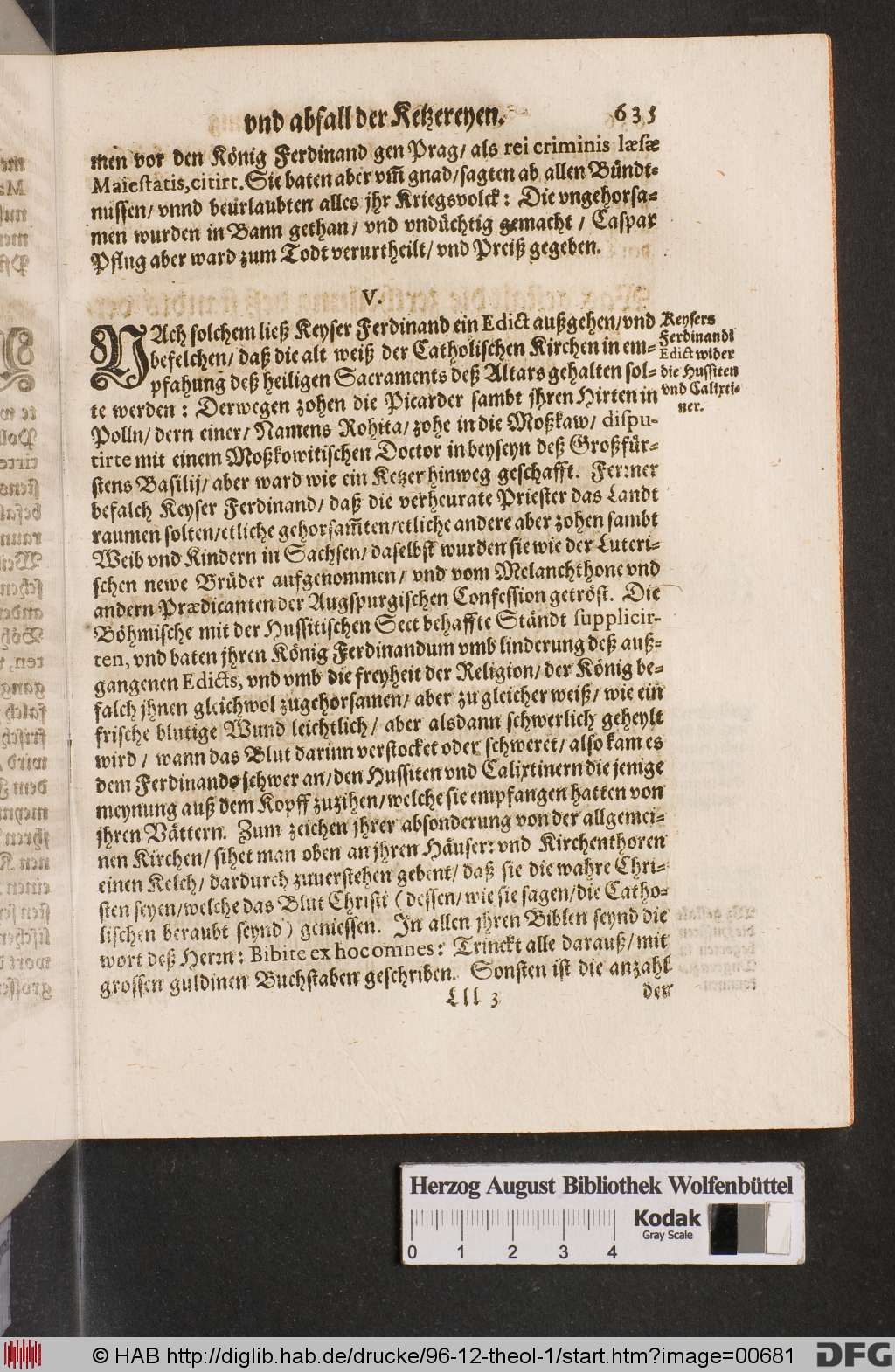 http://diglib.hab.de/drucke/96-12-theol-1/00681.jpg