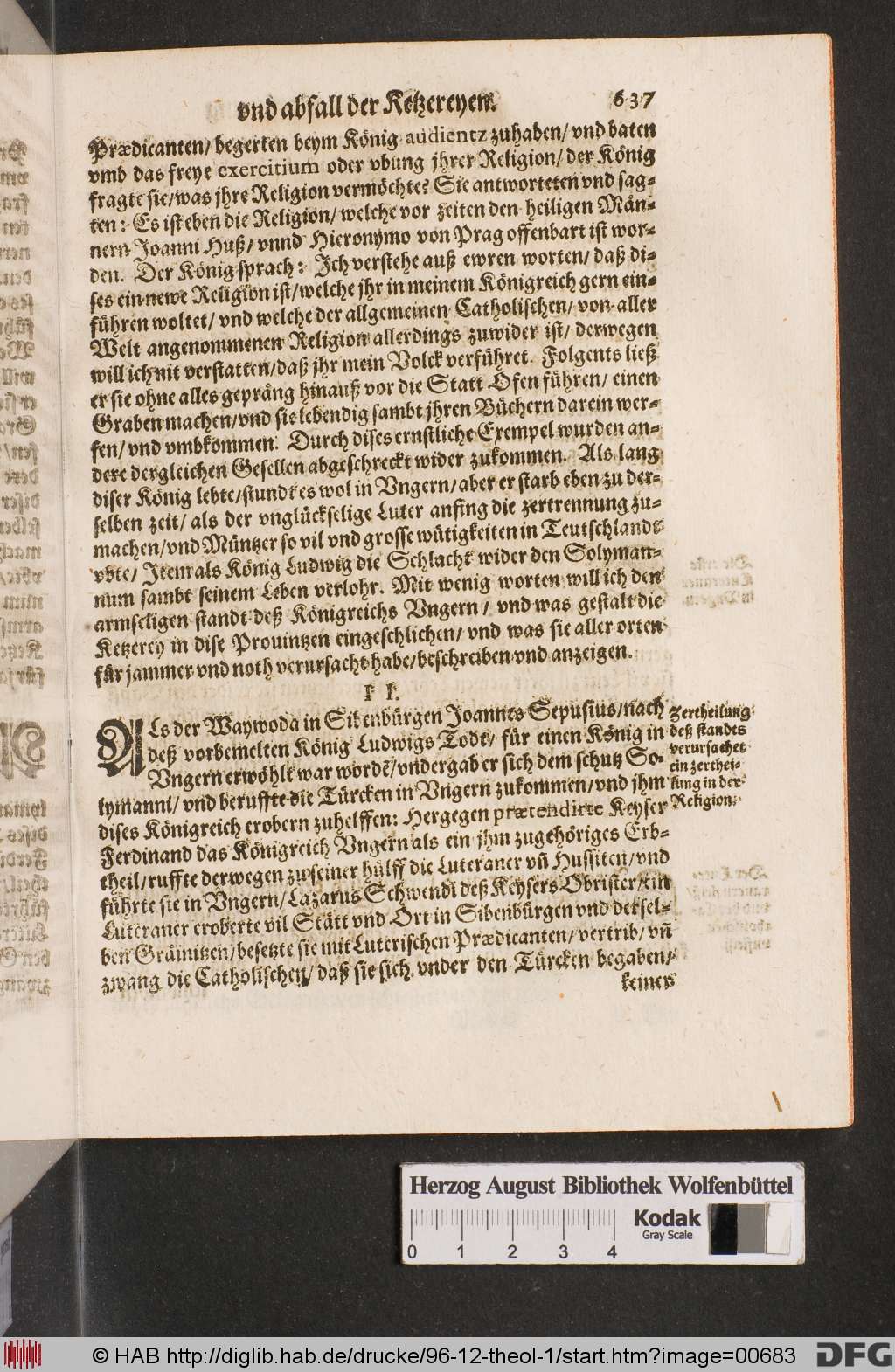 http://diglib.hab.de/drucke/96-12-theol-1/00683.jpg