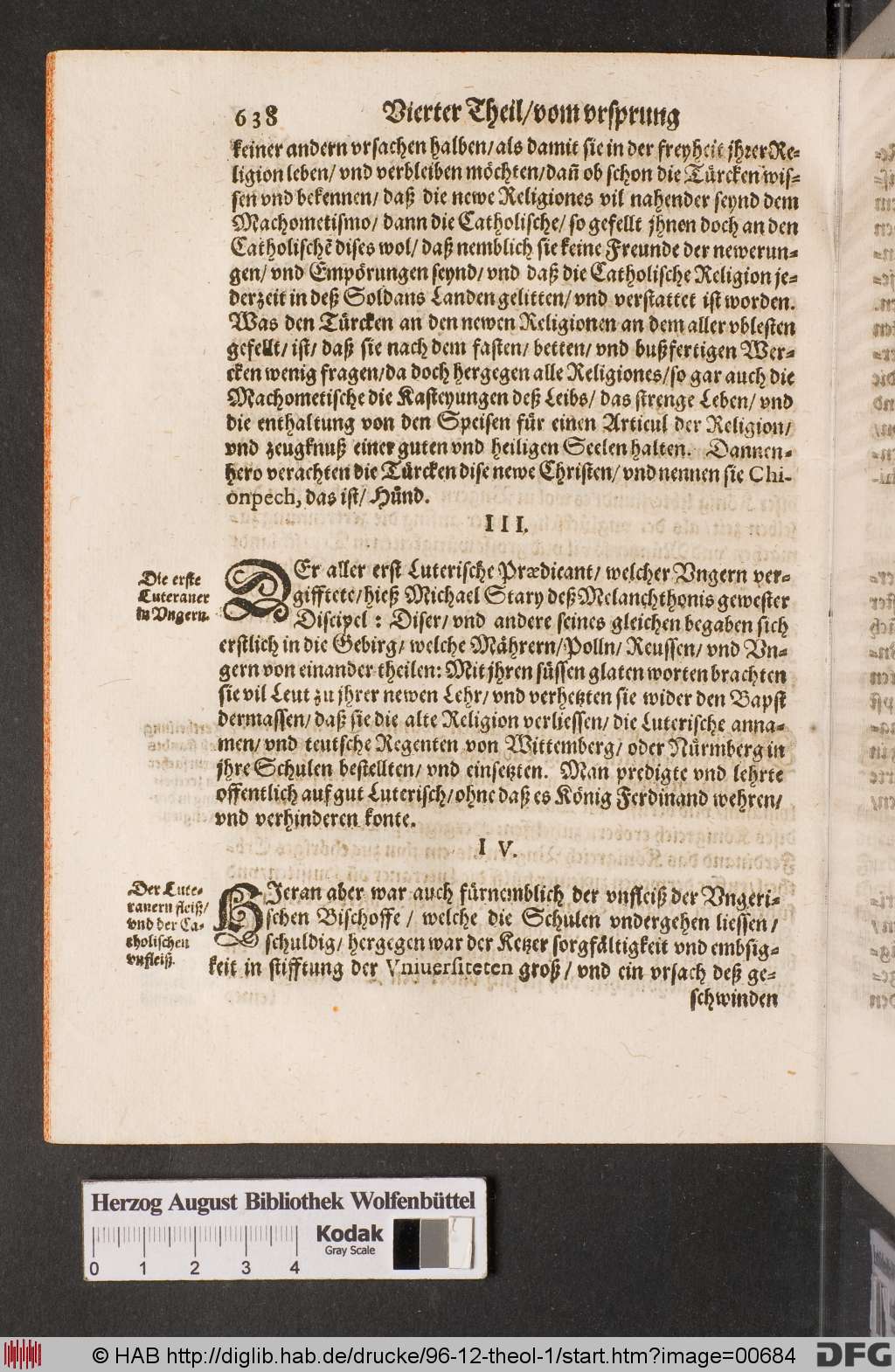 http://diglib.hab.de/drucke/96-12-theol-1/00684.jpg