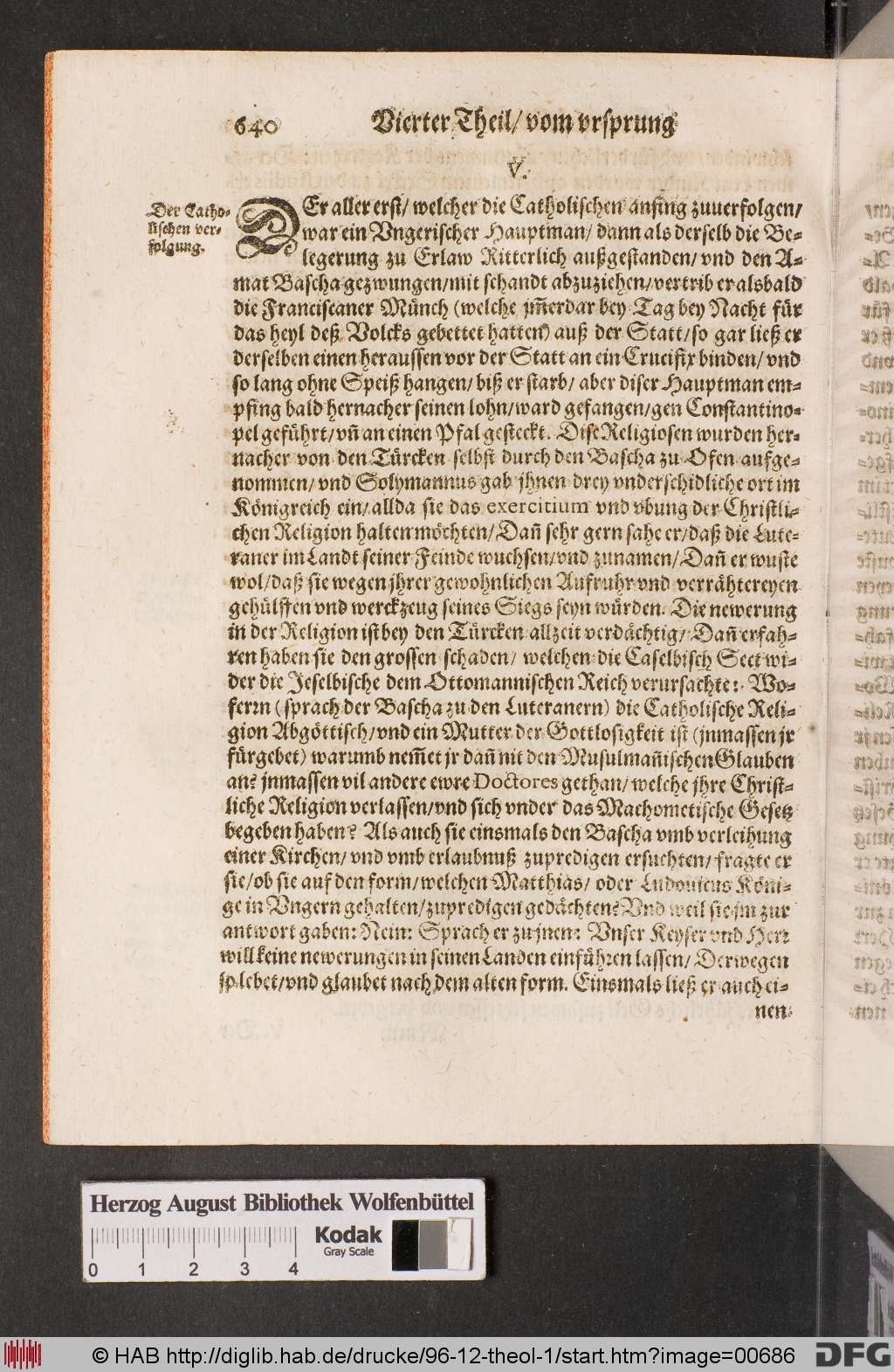 http://diglib.hab.de/drucke/96-12-theol-1/00686.jpg