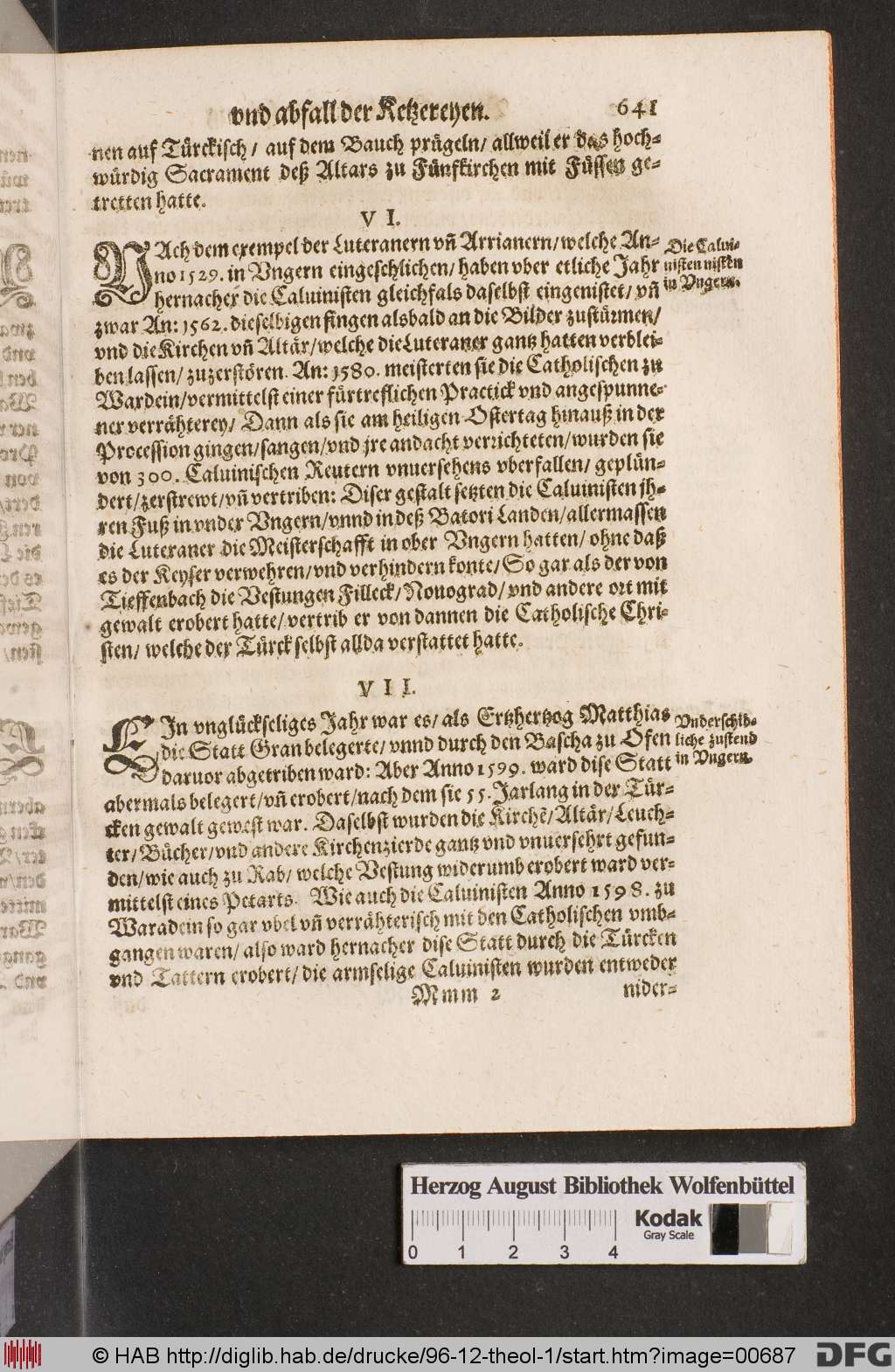 http://diglib.hab.de/drucke/96-12-theol-1/00687.jpg