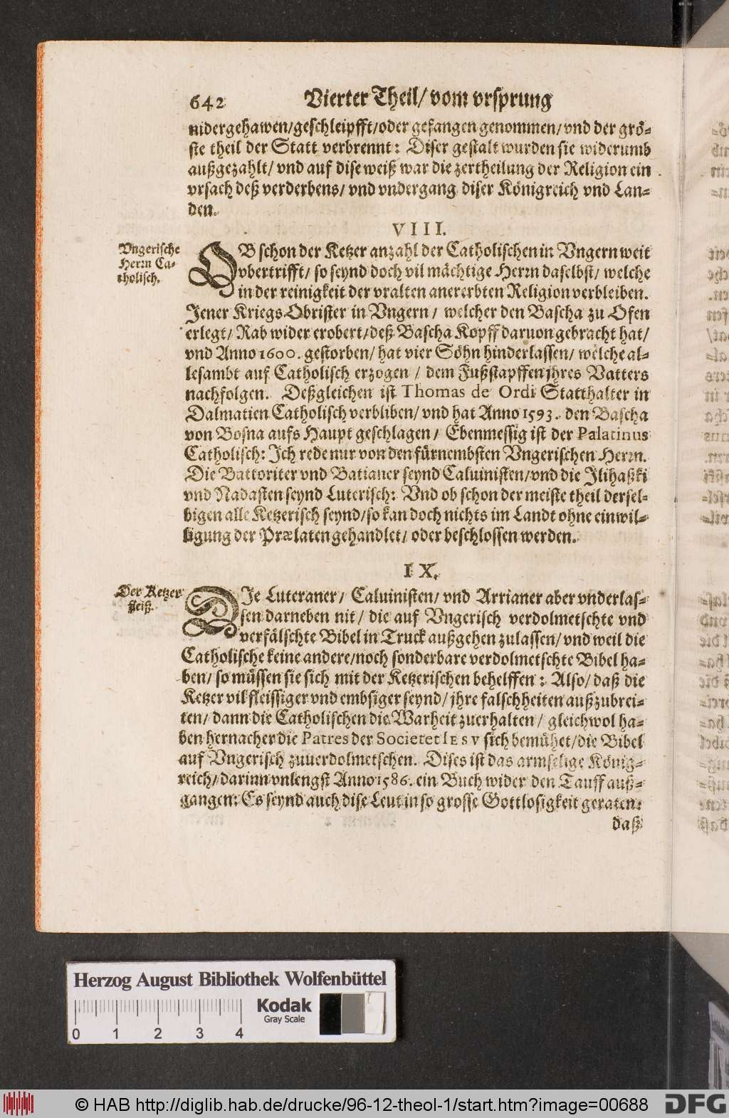 http://diglib.hab.de/drucke/96-12-theol-1/00688.jpg