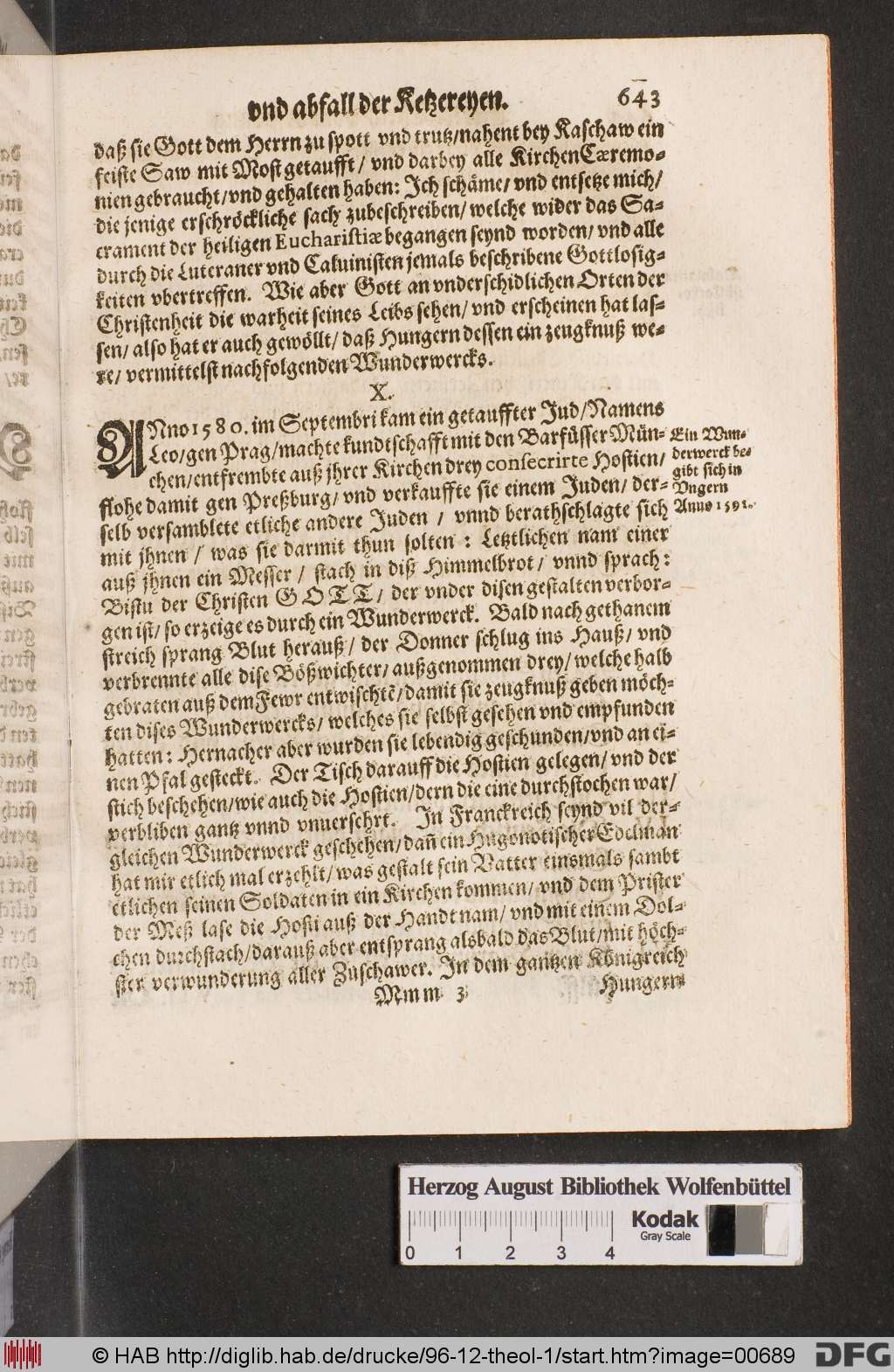 http://diglib.hab.de/drucke/96-12-theol-1/00689.jpg