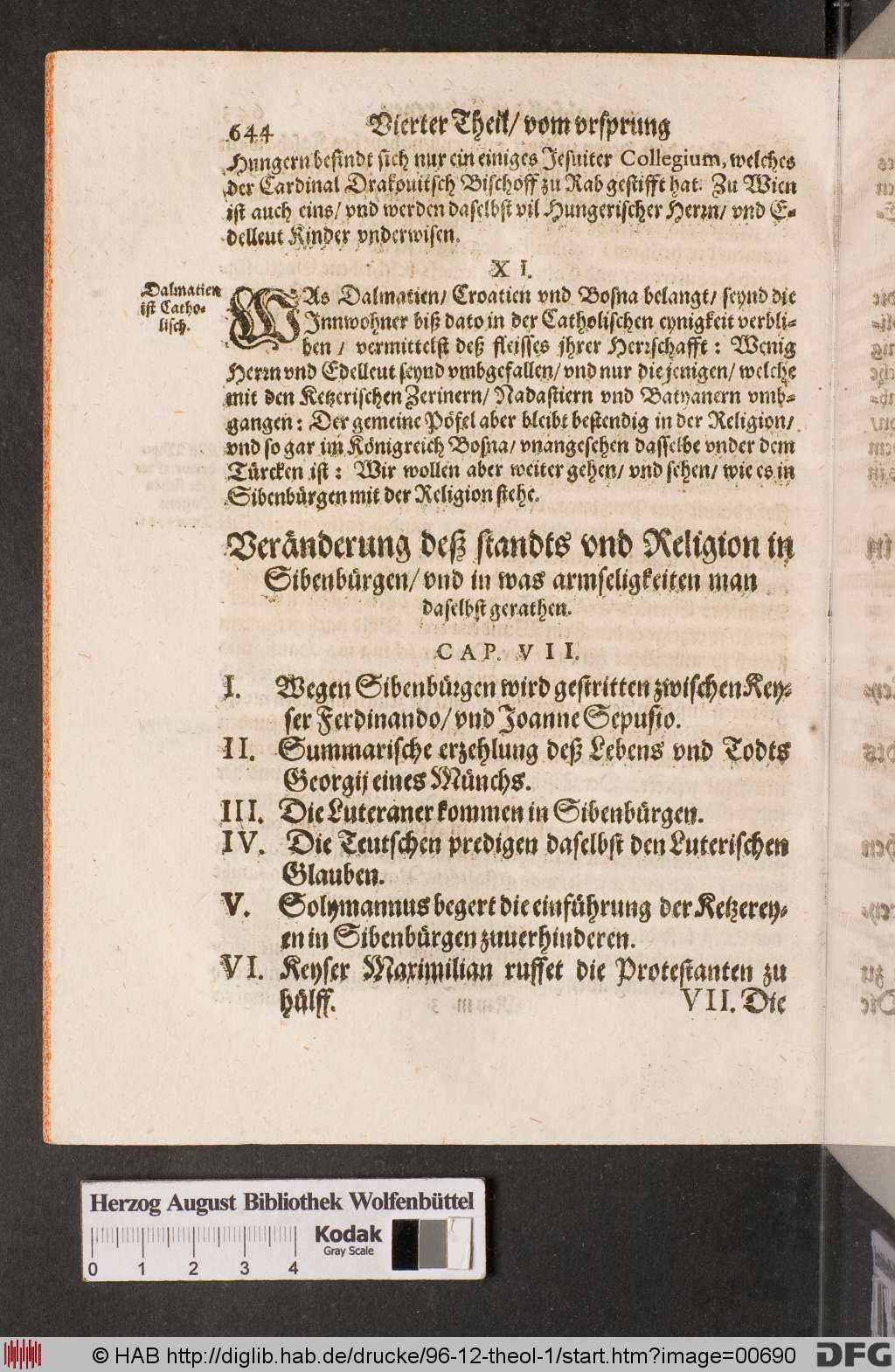 http://diglib.hab.de/drucke/96-12-theol-1/00690.jpg