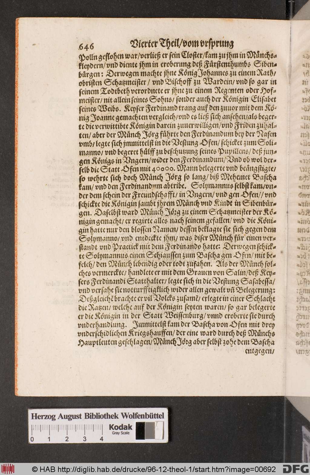 http://diglib.hab.de/drucke/96-12-theol-1/00692.jpg