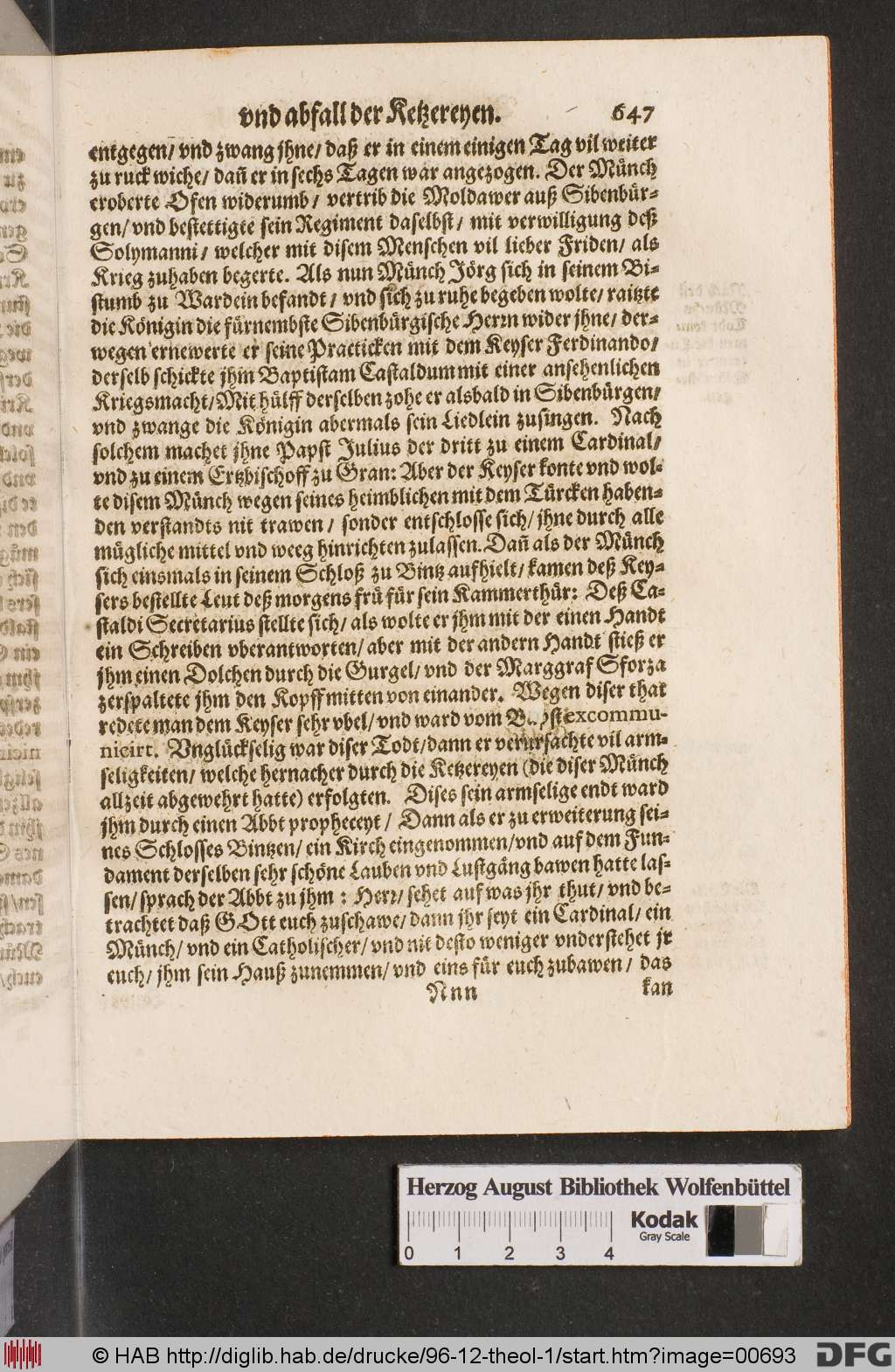 http://diglib.hab.de/drucke/96-12-theol-1/00693.jpg