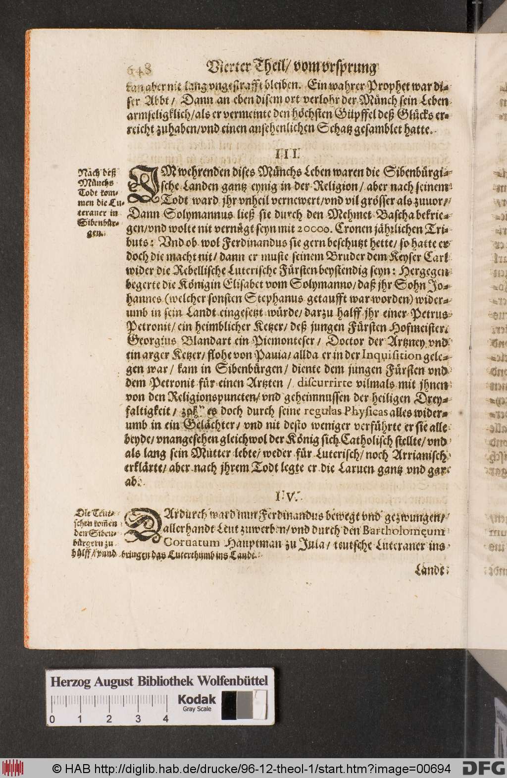 http://diglib.hab.de/drucke/96-12-theol-1/00694.jpg