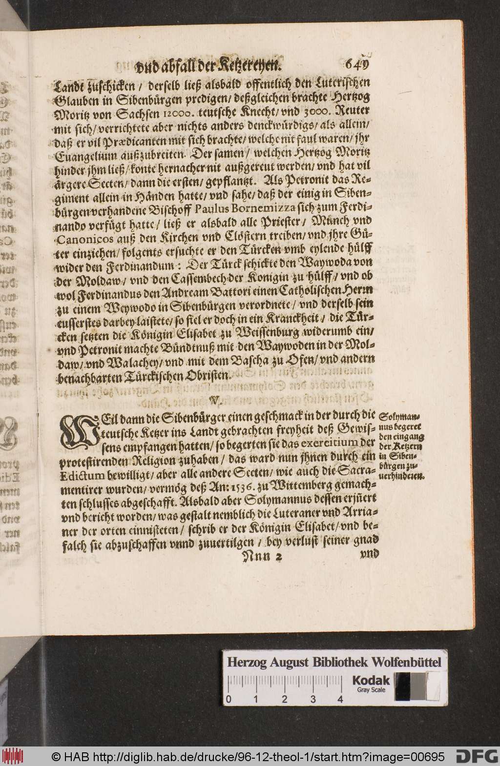 http://diglib.hab.de/drucke/96-12-theol-1/00695.jpg