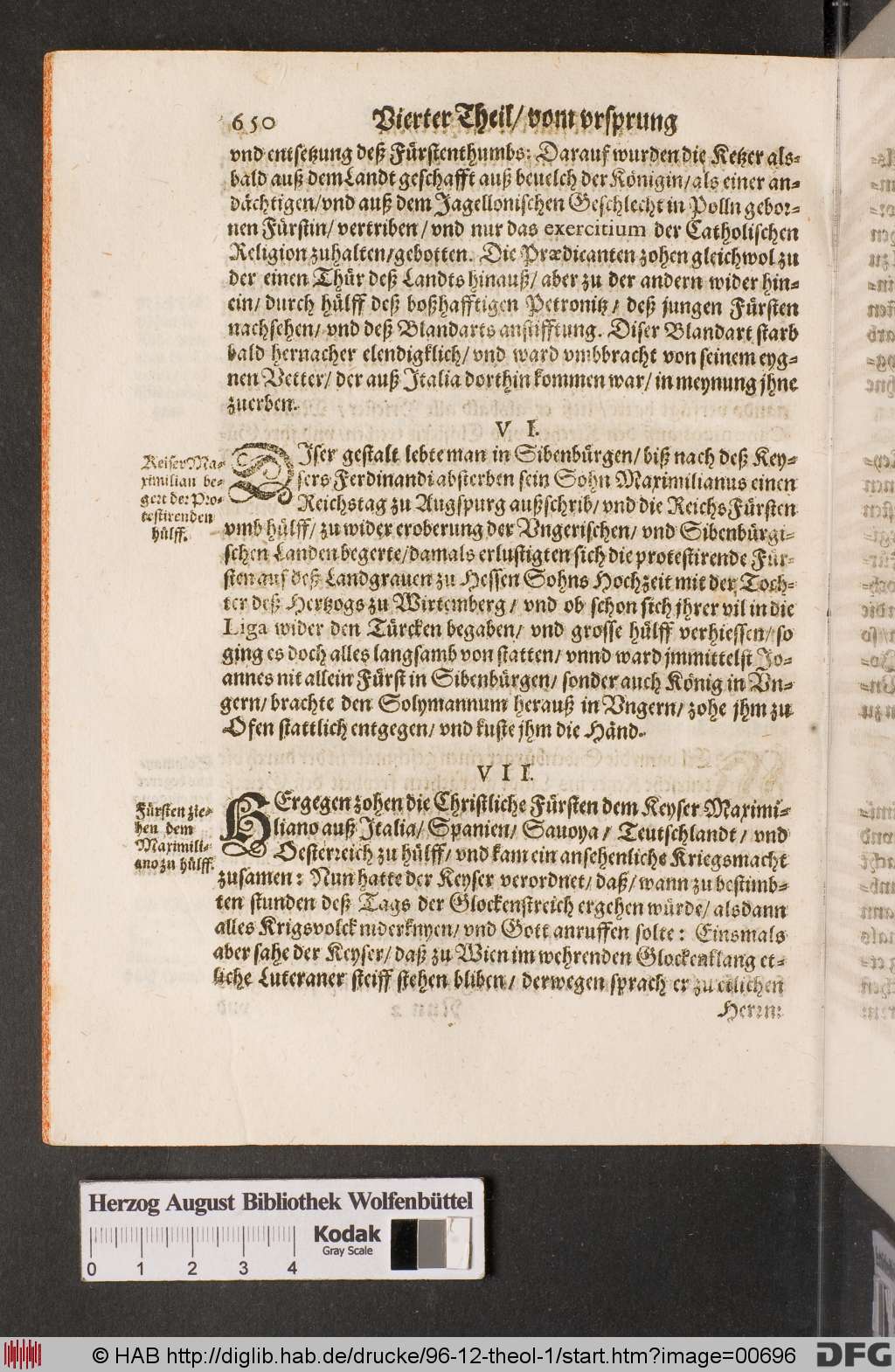 http://diglib.hab.de/drucke/96-12-theol-1/00696.jpg