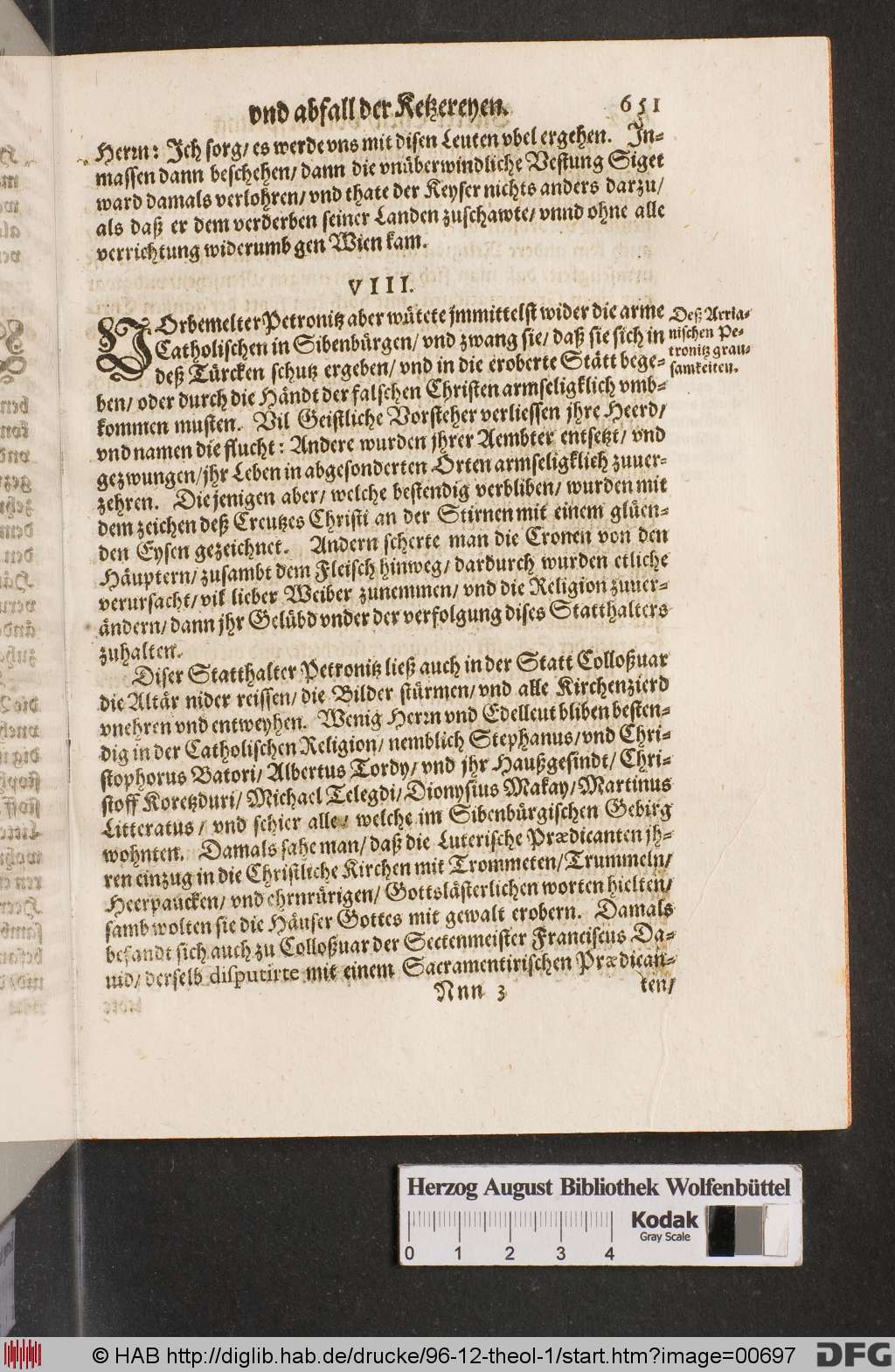 http://diglib.hab.de/drucke/96-12-theol-1/00697.jpg