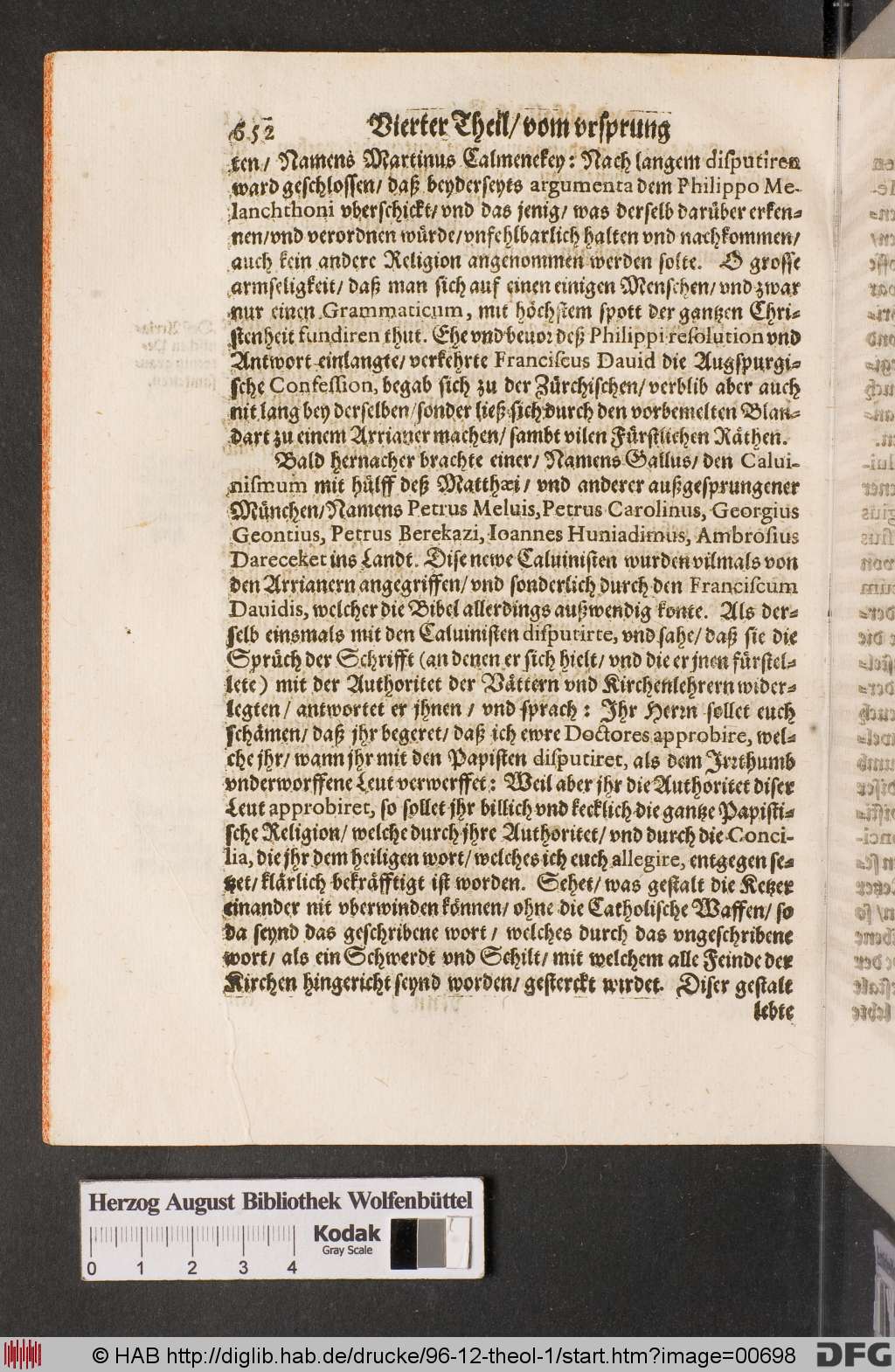 http://diglib.hab.de/drucke/96-12-theol-1/00698.jpg