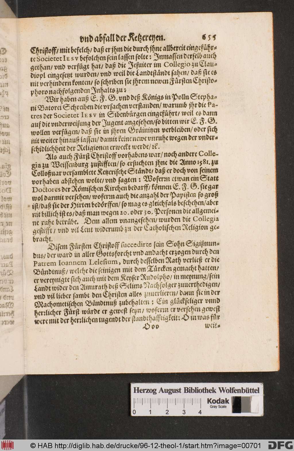 http://diglib.hab.de/drucke/96-12-theol-1/00701.jpg