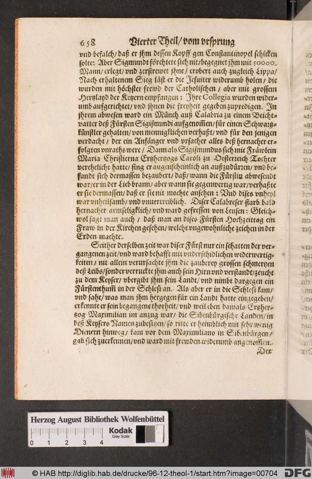 http://diglib.hab.de/drucke/96-12-theol-1/00704.jpg