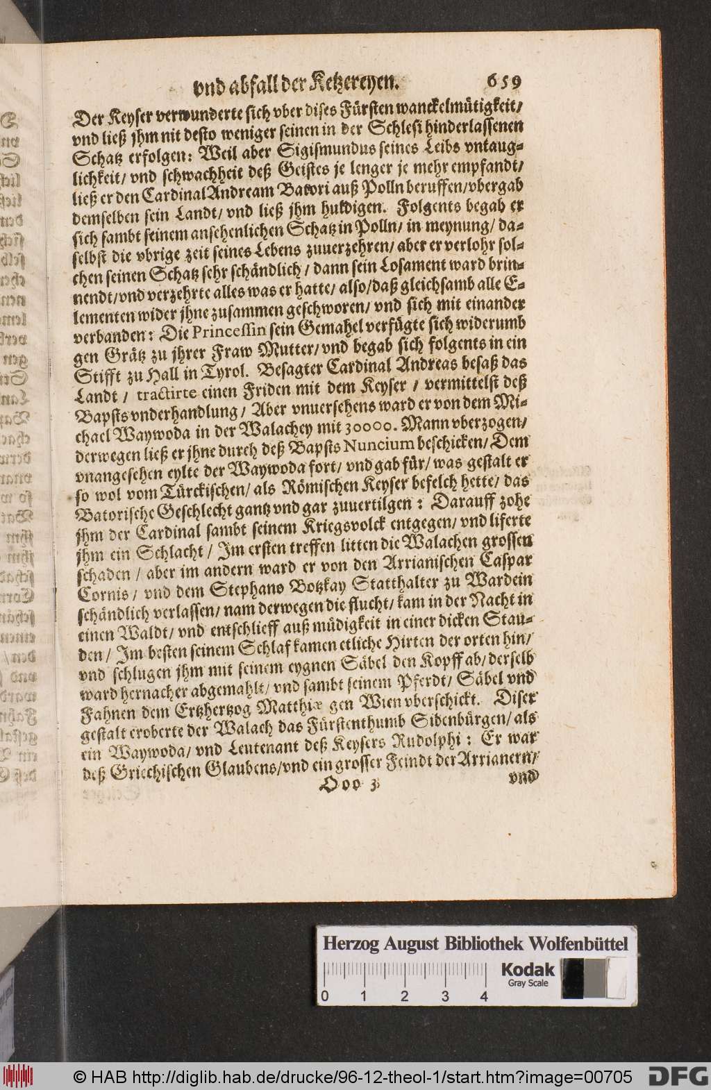 http://diglib.hab.de/drucke/96-12-theol-1/00705.jpg