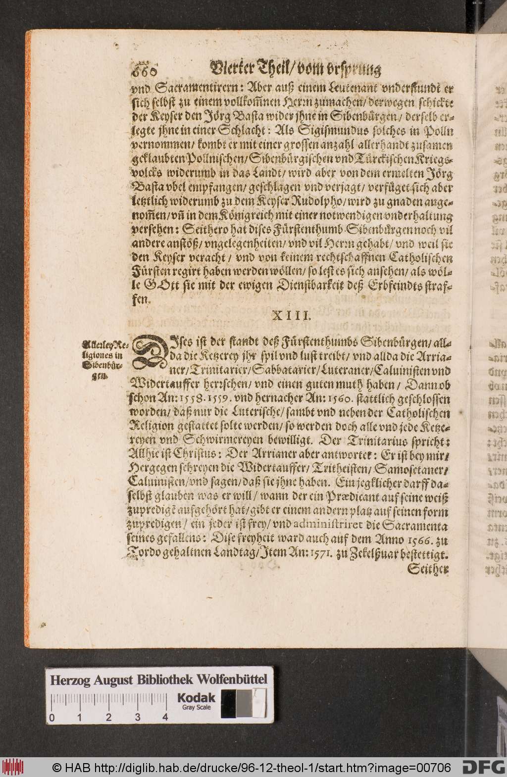 http://diglib.hab.de/drucke/96-12-theol-1/00706.jpg