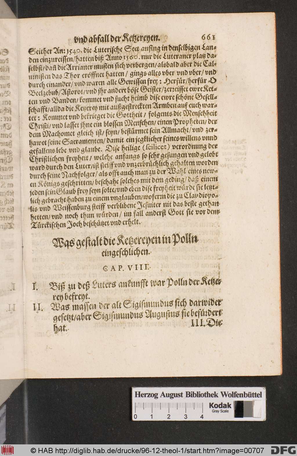 http://diglib.hab.de/drucke/96-12-theol-1/00707.jpg